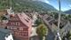 Obervellach So. 6.9.