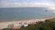 Hörnum (Sylt) So. 6.9.