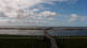 Büsum So. 6.9.