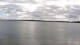 Eckernförde So. 6.9.