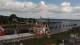 Kiel So. 6.9.