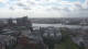 Hamburg So. 6.9.