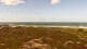 Kampen (Sylt) So. 6.9.