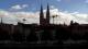 Lübeck So. 6.9.