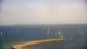 Travemünde So. 6.9.