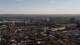 Köln So. 6.9.