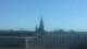 Ulm So. 6.9.