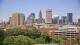 Cleveland, Ohio So. 6.9.