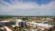 Chandler, Arizona So. 6.9.