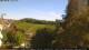 Neuhausen am Rheinfall So. 6.9.