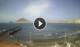 El Medano (Teneriffa) So. 6.9.