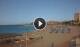Los Christianos (Teneriffa) So. 6.9.