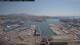 Genua So. 6.9.