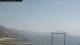 Genua So. 6.9.
