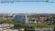 München So. 6.9.