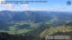 Wendelstein So. 6.9.