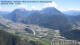 Kufstein So. 6.9.