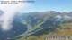 Wanglspitz So. 6.9.