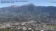 Meran So. 6.9.