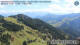 Wendelstein So. 6.9.