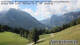 Ramsau bei Berchtesgaden So. 6.9.