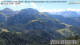 Schönau am Königssee So. 6.9.