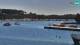 Rovinj So. 6.9.