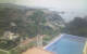 Almuñécar So. 6.9.