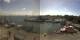 Vitte (Hiddensee) So. 6.9.