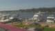 Saugatuck, Michigan So. 6.9.
