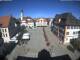 Ehingen (Donau) So. 6.9.