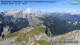 Garmisch-Partenkirchen So. 6.9.
