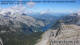 Berchtesgaden So. 6.9.