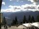 Bad Ischl So. 6.9.