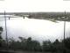 Lauenburg/Elbe So. 6.9.