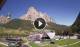 Corvara So. 6.9.