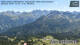 Oberstdorf So. 6.9.
