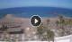 Playa de las Americas (Teneriffa) So. 6.9.