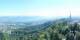 Uetliberg So. 6.9.