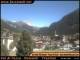 Pozza di Fassa So. 6.9.
