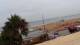 Hermosa Beach, Kalifornien So. 6.9.