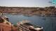 Mali Lošinj So. 6.9.