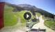Bormio So. 6.9.