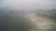 Guarujá So. 6.9.
