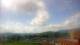 Cumberland, Maryland So. 6.9.