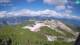Bohinj So. 6.9.