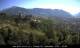 Dorf Tirol So. 6.9.