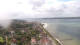 Laboe So. 6.9.