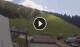 Folgaria So. 6.9.