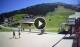 Bormio So. 6.9.